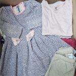 Summer Clothing Wholesale Pallet (200pcs at £500) - Image 5