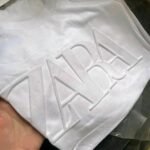 Buy Zara Clothes Pallets: Wholesale Fashion Inventory - Image 6