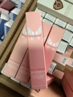 Wholesale Mini Perfume Pallets for Profitable Resale - Image 14