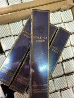 Wholesale Mini Perfume Pallets for Profitable Resale - Image 15