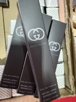 Mini Perfume Pallets