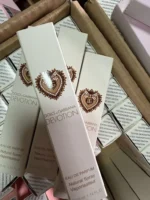 Wholesale Mini Perfume Pallets for Profitable Resale - Image 16