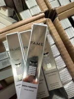 Wholesale Mini Perfume Pallets for Profitable Resale - Image 4