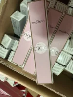 Wholesale Mini Perfume Pallets for Profitable Resale - Image 11