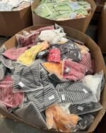 Trending TikTok Clothing Pallets: Viral Fashion Inventory - Image 5
