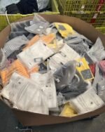 Trending TikTok Clothing Pallets: Viral Fashion Inventory - Image 4