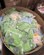 Trending TikTok Clothing Pallets: Viral Fashion Inventory - Image 3