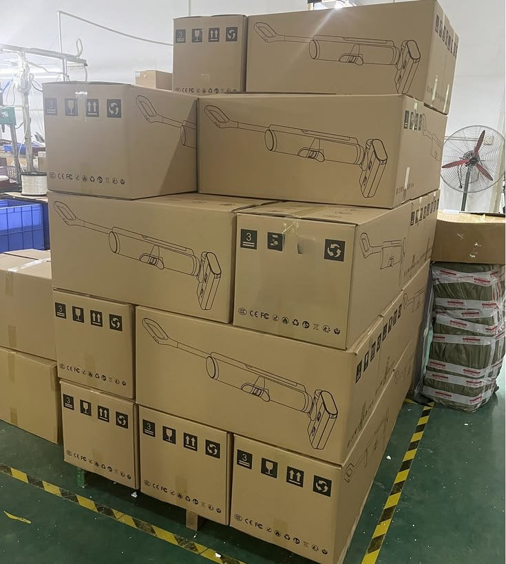 866fd9e5-6cb8-485c-a8dc-08f19728a549 Vacuum Cleaner Pallets