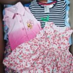 Summer Clothing Wholesale Pallet (200pcs at £500) - Image 6