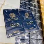 PERFUME PALLETS