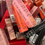 Assorted High End Cosmetic: Premium Beauty Products - Image 7