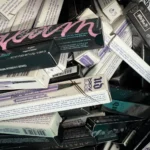 Assorted High End Cosmetic: Premium Beauty Products - Image 4