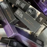Assorted High End Cosmetic: Premium Beauty Products - Image 6