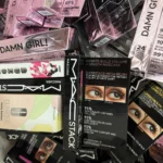 Assorted High End Cosmetic: Premium Beauty Products - Image 5