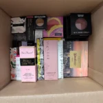 ASSORTED HIGH END COSMETIC LOT : The Smart Way - Image 9