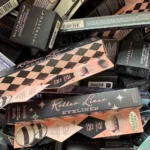 ASSORTED HIGH END COSMETIC LOT : The Smart Way - Image 7