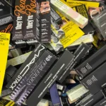 Assorted High End Cosmetic: Premium Beauty Products - Image 3