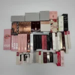 Assorted High End Cosmetic: Premium Beauty Products - Image 2