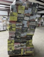 Wholesale Ryobi Tools Pallets for Resellers, Contractors - Image 6