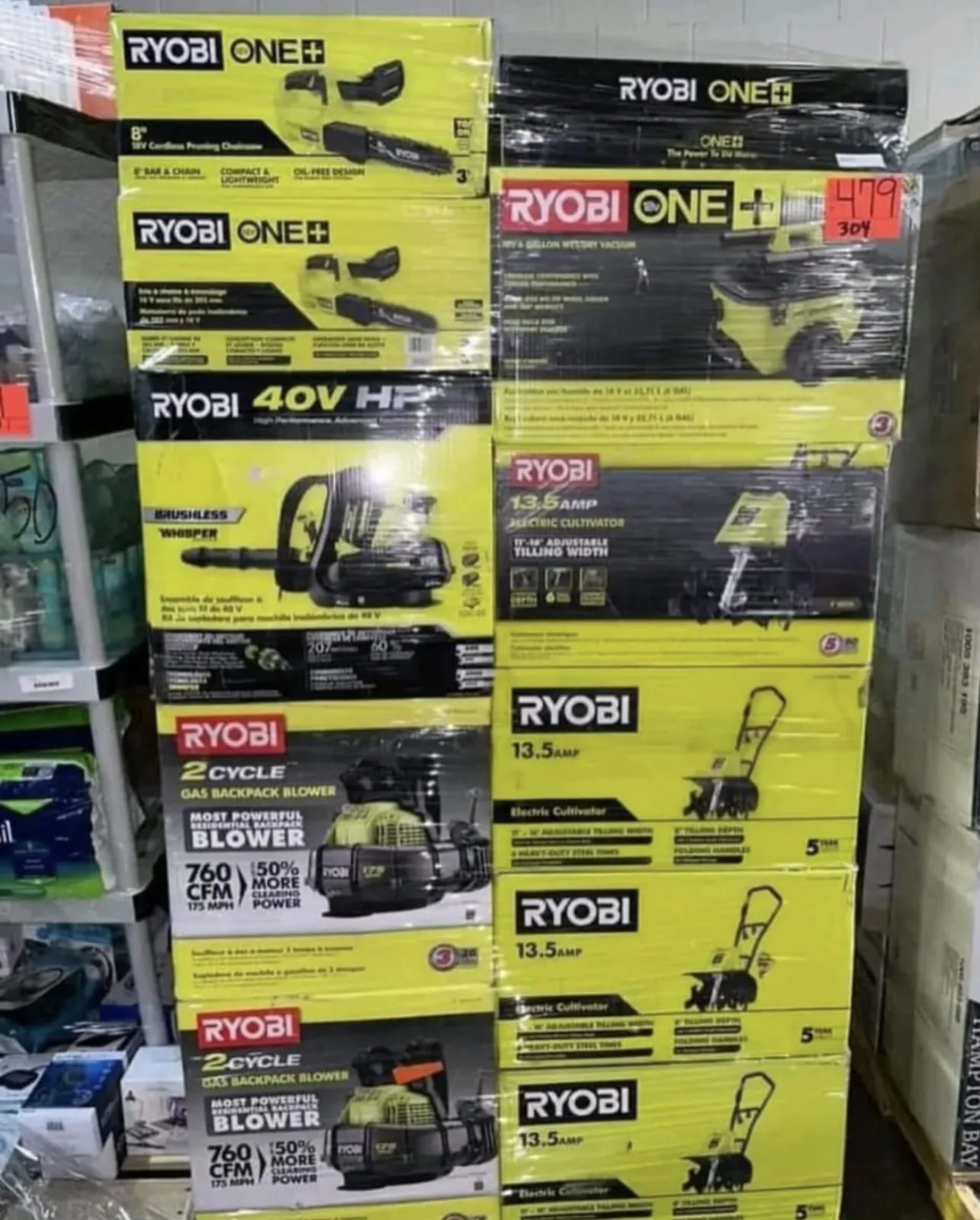 WhatsApp-Image-2023-09-23-at-15.34.58 Wholesale Ryobi Tools Pallets for Resellers, Contractors, and DIY Buyers