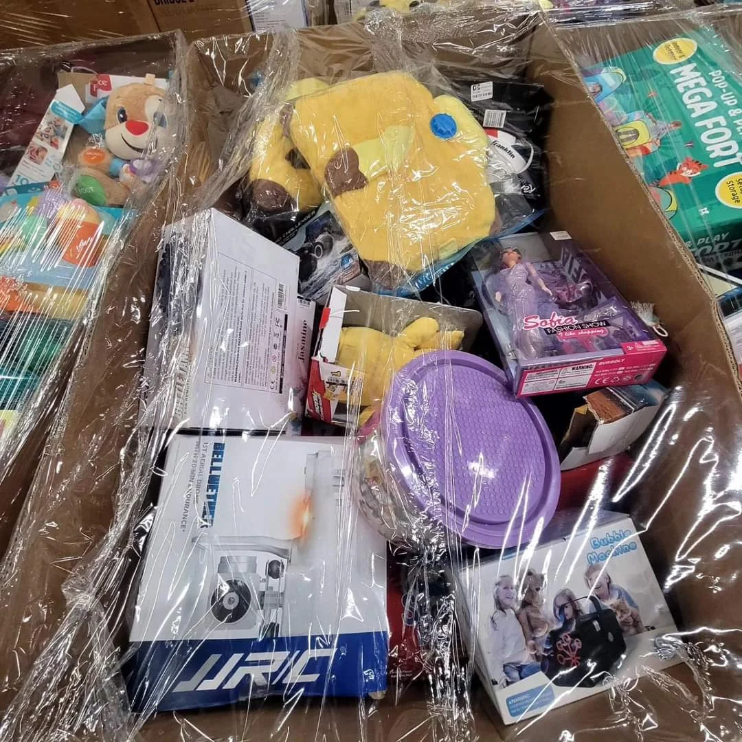 WhatsApp-Image-2023-09-28-at-08.16.18-3 Wholesale Toys Liquidation Pallets