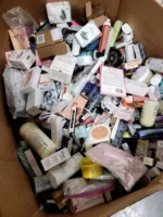 Wholesale Cosmetics Pallets Sale for Resellers and Beauty Buyers - Image 5