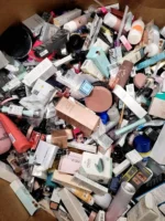 Wholesale Cosmetics Pallets Sale for Resellers and Beauty Buyers - Image 6