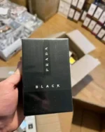 Authentic Perfume Liquidation Pallets for Sale UK - Image 5