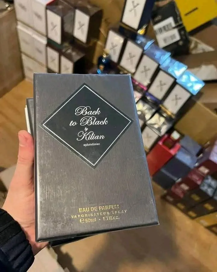 WhatsApp-Image-2025-03-17-at-04.33.29 Authentic Perfume Liquidation Pallets