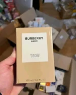 Authentic Perfume Liquidation Pallets for Sale UK - Image 6