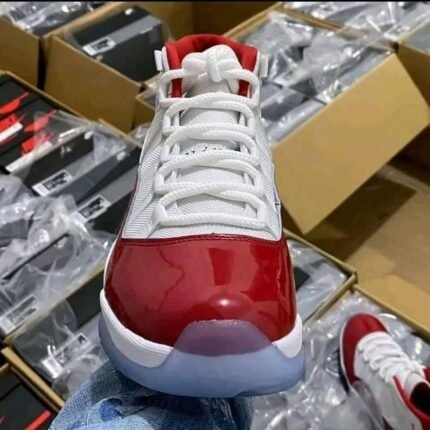 Buy Jordans Shoes Pallets