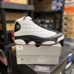 Buy Jordans Shoes Pallets: Premium Sneaker Inventory - Image 4