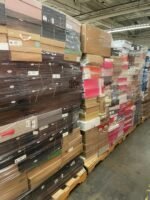 Buy Jordans Shoes Pallets: Premium Sneaker Inventory - Image 3