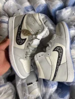 Nike Sneakers Liquidation Pallets Wholesale for Resellers