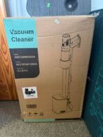 Vacuum Cleaner Pallets - Image 3