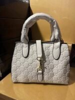 Branded Ladies Handbags Pallets: Premium Wholesale - Image 6