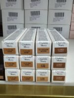 Charlotte Tilbury Makeup Pallets - Image 5