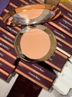 Charlotte Tilbury Makeup Pallets - Image 2