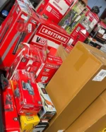  Milwaukee & Dewalt tool pallet: The Smart Way to Buy - Image 3