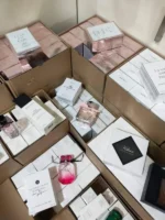 Mixed Branded Perfume Pallets: A Profitable Opportunity - Image 3