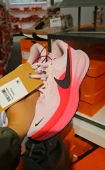 Mixed Brand Shoes Pallet: A Profitable Solution - Image 9