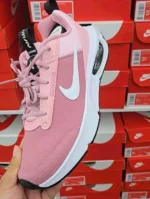 Mixed Brand Shoes Pallets