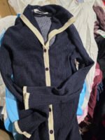 Womens & Kids EENK Chaser RAMY BROOK Vintage Havana - Image 3