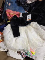 Womens & Kids EENK Chaser RAMY BROOK Vintage Havana - Image 5