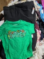 Womens & Kids EENK Chaser RAMY BROOK Vintage Havana - Image 4