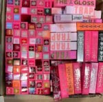 Jeffree Star Cosmetics Pallets  | 150-200 Items Wholesale - Image 3