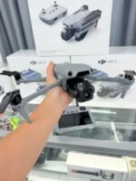 Best Mixed Drone Pallets  : Wholesale Drone Inventory - Image 3