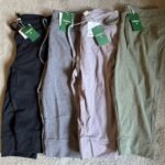 Trendy Halara Clothing Pallet | Wholesale Halara Apparel - Image 5