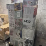 High value Amazon Electronic Returns - Image 2