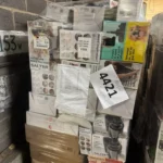 High value Amazon Electronic Returns - Image 4